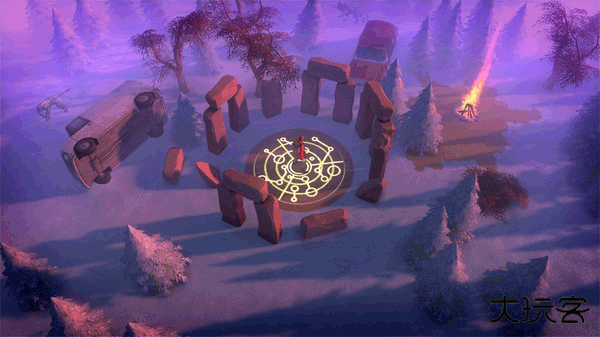 dysmantle最新版下载