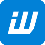 旺店通免费下载