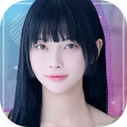 阿西美女室友竟然最新版下载