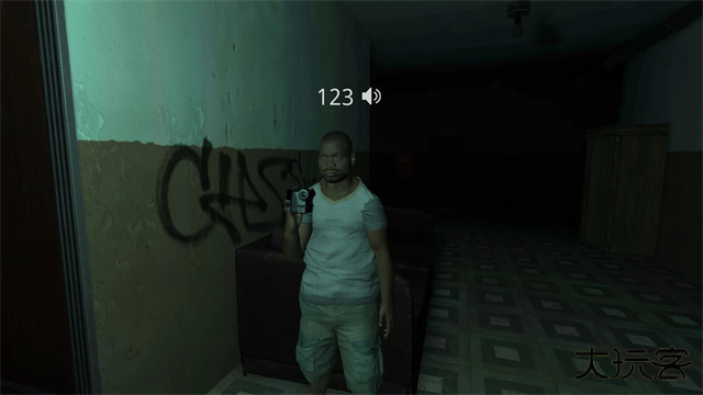 the ghost官方正版最新版下载