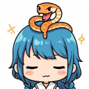 tuozi工具箱最新版本 v6.0.1安卓版