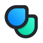 万物在线app最新版下载 v1.9.25安卓版