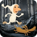 银河历险记2最新版下载