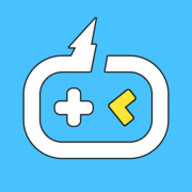 乐享快游app5.4.9