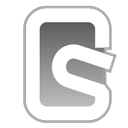 Touch Protector免费下载