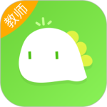 一起长大教师版app客户端下载 v3.18.40安卓版