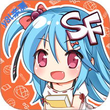 菠萝包轻小说官方手机版