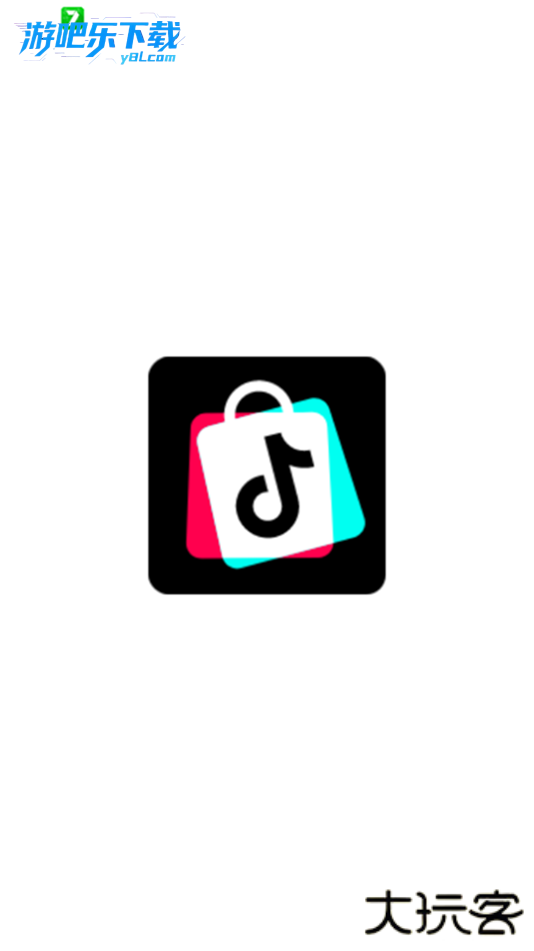 抖音商城app官方正版赚钱的软件