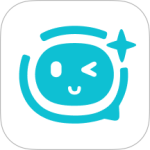 画加app最新版下载 v3.10.0安卓版