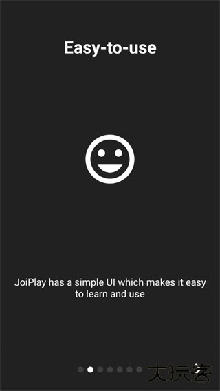 joiplay模拟器免费下载