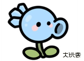 植物大战僵尸幼儿园版2025最新版