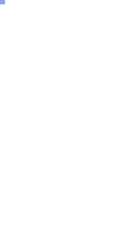99变声器
