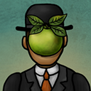 巨匠眼最新版下载