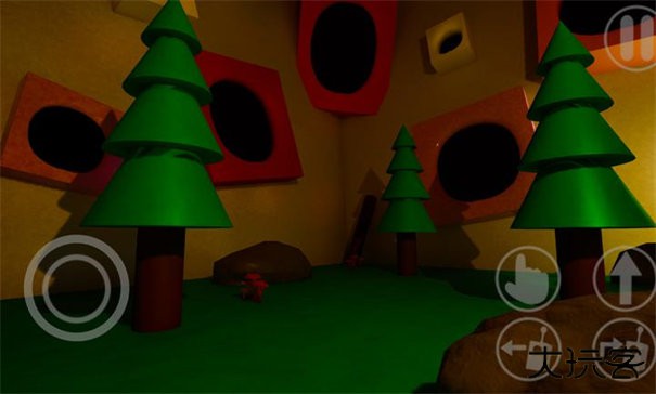 班班幼儿园第0章最新版下载