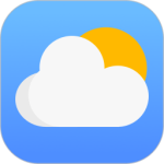预知天气最新版软件下载 v6.2.0