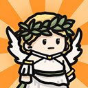 文明推演最新版下载