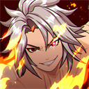 阿提卡之怒最新版下载