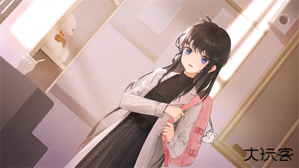 构想彼方最新版下载