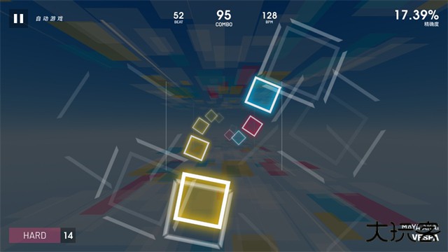 polytone最新版下载