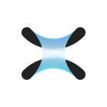 迅雷浏览器app官方正版下载 v2.14.0.10099安卓版