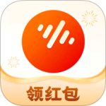 番茄畅听免费获取正版小说阅读下载 v6.3.2.32安卓版