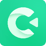 绿幕助手安卓版官方版免费下载 v8.3.0