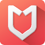 旗妙出行app官方版下载 v3.0.5安卓版