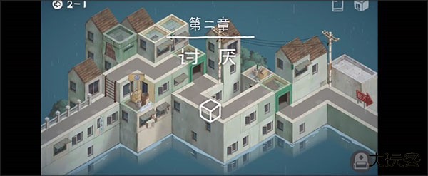 成土市的我免费正式版怎么玩