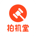 拍机堂手机版 v3.27.0安卓版