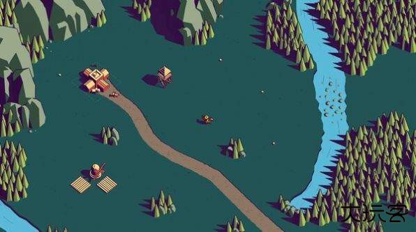 王权陨落最新版下载