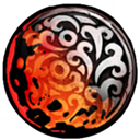 平行世界与梦境最新版下载