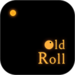 OldRoll复古胶片相机app官方版下载 v7.2.0安卓版