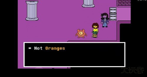 三角旅者最新版下载