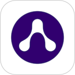 FLOW冥想官方版客户端下载 v25.12.01安卓版