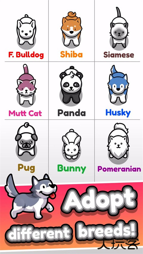 云养宠物最新版下载