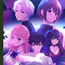 Eternights最新版下载