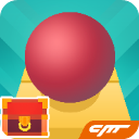 滚动的天空ru饭制版最新版下载