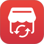店铺转让app下载 v5.9.5安卓版