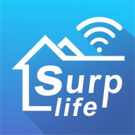 Surplife安卓版v1.5.5C