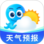 2345天气预报官方版下载 v11.1安卓版