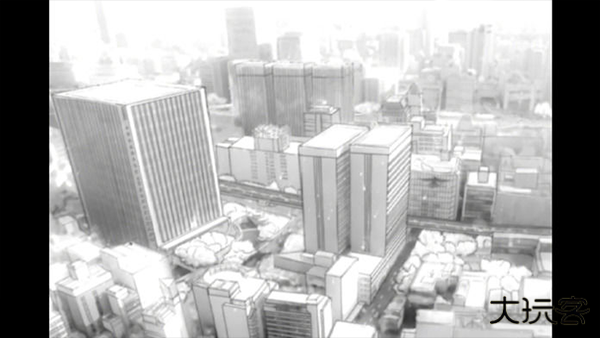 故事里的秘密最新版下载