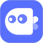 寻鱼优选官方版下载 v1.2.6安卓版