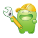 360优化大师免费下载