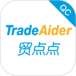 贸点点QC最新版手机版下载 v2.32.0安卓版