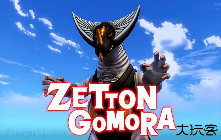 奥特曼怪兽农场最新版下载