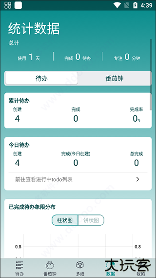 iToDo官方版
