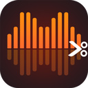 reversevoice倒放挑战免费下载