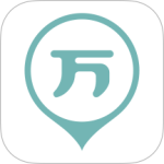 成考万题库官方版下载 v5.8.2.3-release安卓版