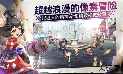 女神秘令最新版下载