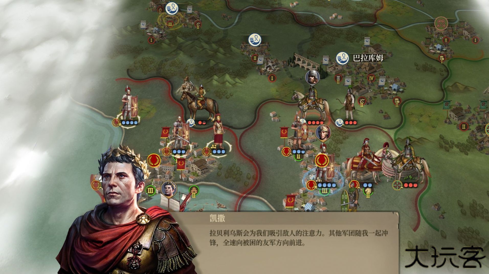 时代进化论最新版下载